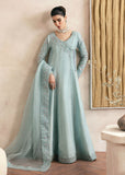 Kanwal Malik Daisy Miray Luxury Pret 2024
