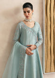 Kanwal Malik Daisy Miray Luxury Pret 2024
