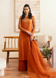 Kanwal Malik Celina Miray Luxury Pret 2024