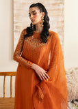 Kanwal Malik Celina Miray Luxury Pret 2025