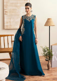 Kanwal Malik Erina Miray Luxury Pret 2025