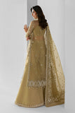 Zarposh Elixir Seraphine 2025