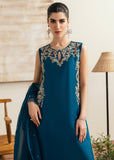 Kanwal Malik Erina Miray Luxury Pret 2025