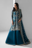 Zarposh Twilight Seraphine 2025
