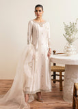 Kanwal Malik Freya Miray Luxury Pret 2024