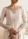 Kanwal Malik Freya Miray Luxury Pret 2024