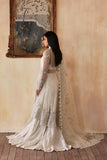 Zarposh Zaunisa Jahanara Vol-3 2025