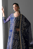 Zarposh Orchid Seraphine 2025