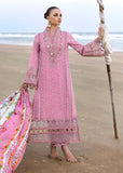 Kanwal Malik Ariana Elysia Luxury Lawn 2025