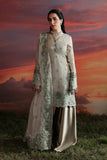 Zarposh Nerine Moonlit Muse 2025