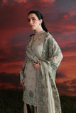 Zarposh Nerine Moonlit Muse 2025