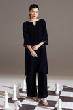 Afsanah AV-102 The Velvet Edit 2025