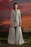 Zarposh Lumen Moonlit Muse 2025