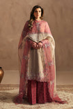 Xenia Taeen Neorah Luxury Collection 2026