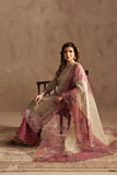 Xenia Taeen Neorah Luxury Collection 2026