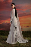 Zarposh Lumen Moonlit Muse 2025