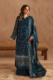Xenia Kaifiya Neorah Luxury Collection 2026