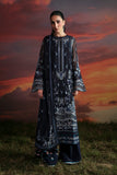 Zarposh Muse Moonlit Muse 2025