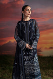 Zarposh Muse Moonlit Muse 2025