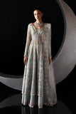 Zarposh Verae Moonlit Muse 2025