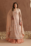 Xenia Idrak Neorah Luxury Collection 2026