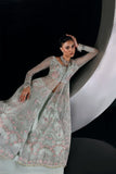 Zarposh Verae Moonlit Muse 2025