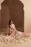 Xenia Idrak Neorah Luxury Collection 2026