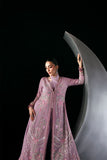 Zarposh Serein Moonlit Muse 2025