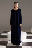 Afsanah AV-109 The Velvet Edit 2025