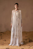 Zarposh Mystique Moonlit Muse 2025