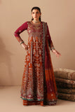 Xenia Ibtihal Neorah Luxury Collection 2026