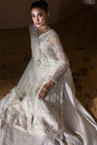 Zarposh Mystique Moonlit Muse 2025