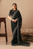 Xenia Qailah Neorah Luxury Collection 2026