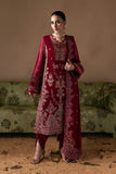 Zarposh Poise Moonlit Muse 2025