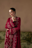 Zarposh Poise Moonlit Muse 2025