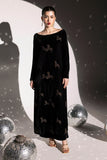 Afsanah AV-106 The Velvet Edit 2025