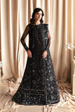 Zarif Kavish Siraya Chiffon Collection 2026