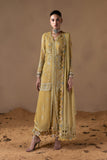 Zarposh Cymelle Moonlit Muse 2025