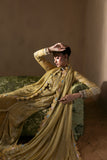 Zarposh Cymelle Moonlit Muse 2025