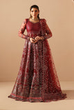 Xenia Dureza Neorah Luxury Collection 2026