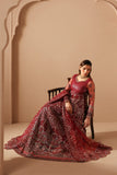 Xenia Dureza Neorah Luxury Collection 2026