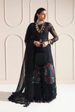 Alizeh AF-BCH-2206 Meerab Aymal Vol 2 2025
