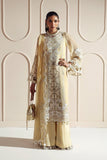 Alizeh AF-BCH-2202 Aira Aymal Vol 2 2025
