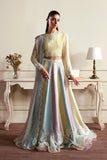 Zarif Sonal Siraya Chiffon Collection 2026