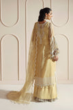 Alizeh AF-BCH-2202 Aira Aymal Vol 2 2025