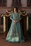 Afrozeh Suhan Shehnai Wedding Formals 2026