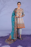 Urwa 2decls22v111 Sapphire Online Lawn Vol 1 2022