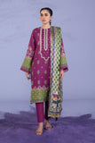 Uajyat 2decls22v112 Sapphire Online Lawn Vol 1 2022
