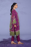 Uajyat 2decls22v112 Sapphire Online Lawn Vol 1 2022
