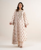 Sapphire DW776A5C8E Tea Pink Summer Lawn 2026